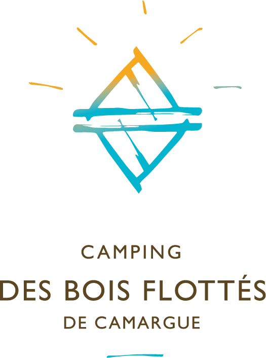 Camping Les Bois Flottés